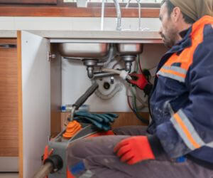 About Plumbers Pros Sycamore, PA